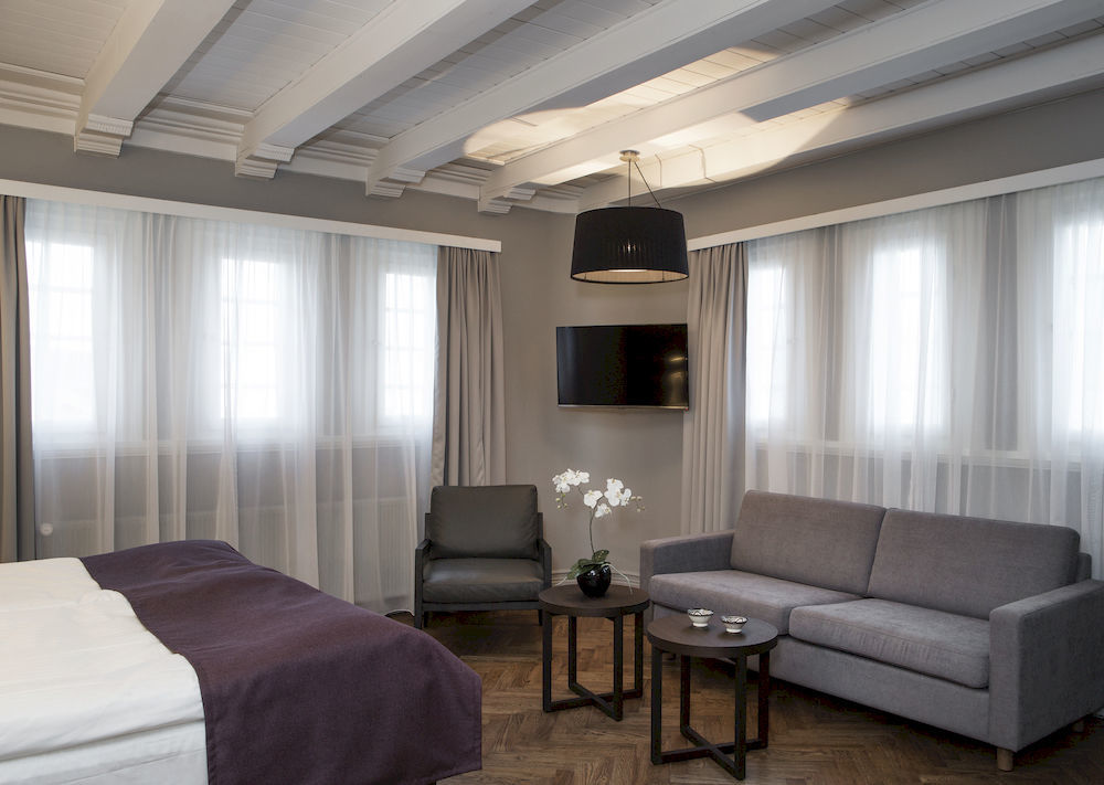 Apotek Hotel Reykjavik By Keahotels Экстерьер фото